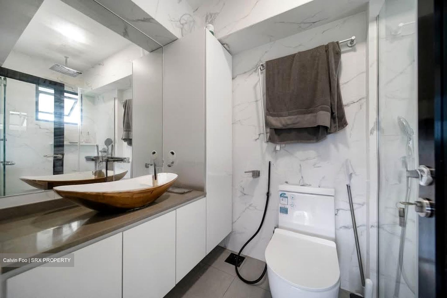 Blk 184 Stirling Rise (Queenstown), HDB 5 Rooms #575375441